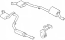 Abgasanlage category icon/image